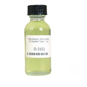 Juicy  (W) Type 1 Oz Similar Fragrance Oil